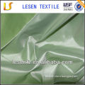 Semi Dull Polyester Nylon blended Fabric for Overcoat&Jacket,polyester nylon fabric